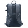 Рюкзак Vanguard VEO GO 46M Black